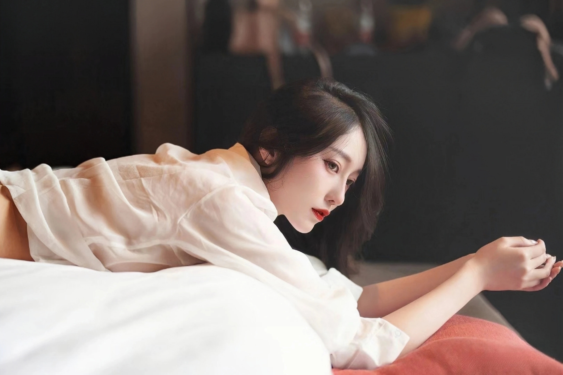 日韩亚洲欧美久久久www综合-一本久久精品一区二区-美发沙龙服务2在线观看-免费国产真实迷ji系列在线-亚洲中文字幕高清在线播放-国产丝袜在线视频17pp-亚洲欧洲在线快播-97精品国产自在现线免费观看|农业农村部：“菜篮子”产品供应总量充裕 价格运行平稳