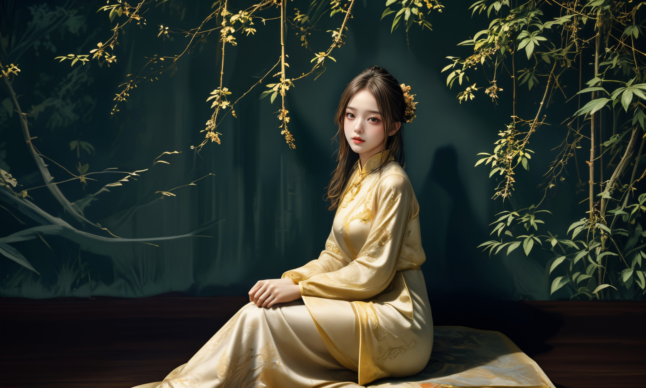 “智慧口岸+标准共建”重塑中越跨境物流格局